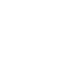 Della Piazza